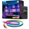 Govee Outdoor Neon Strip Lights 10m