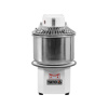 Hnetač YATO GASTRO 30 litrov 1500 W