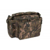 Fox Fox Camolite™ Compact Carryall, Variant Camolite Compact Carryall