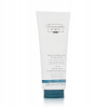 Christophe Robin Purifying Conditioner Geleé with Sea Minerals 200 ml
