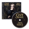 Ozzy Osbourne - PATIENT NUMBER 9 (11xCD)