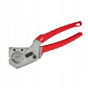 Rezačka plastových rúrok 25 mm Milwaukee 4932479407