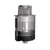 Innokin Endura M18 Pod cartridge, 2 ml, 0.6 ohm Objem: 2 ml, Odpor: 0.6 ohm