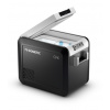 Dometic CFX3 25 (9600028369)