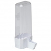 Ferplast Silver 4558