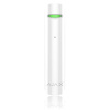Ajax GlassProtect white (5288)