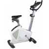BH FITNESS Nexor Plus