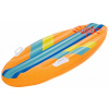 Bestway 42046 SURF RIDER