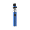 Vaporesso Sky Solo 1400mAh Barva: Modrá