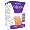 Liftea Celulinie 60 toboliek