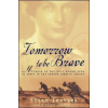 Tomorrow to Be Brave (Susan Travers)()