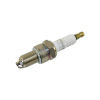 Zapalovací svíčka AUDI 80 B2 B3 100 C3 COUPE B2 - SEAT - VW - EYQUEM (EYQUEM C52LS3X VAG 000057066A 101000001AD 101000001AE 101000005AD 101000005AE 101000007AC 101000007AD 101000027AB 101000027AC 1010