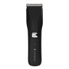 REMINGTON HC 5200