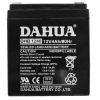 <![CDATA[AKUMULÁTOR 12V/4.0Ah PRE BPS626 / BPS686 / BPS898]]>