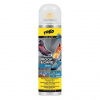 Impregnácia Toko Shoe Proof & Care 250 ml 250 ml - Odosielame do 24 hodín