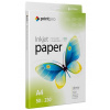 Fotopapier PrintPro glossy 230g/m2, A4, 50pc. (PGE230050A4)