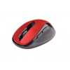 C-Tech WLM-02R