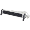 Legrand 1920110001