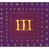 Suvereno: Prometheus III - Suvereno