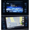 Mapa navigácie Europa Toyota AURIS AVENSIS CAMRY COROLLA CH-R PRIUS RAV4 YARIS