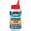 Lepidlo na drevo BISON WOOD GLUE, 250 g