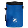 Vrecko Mammut Gym Basic Ice