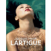 Jacques Henri Lartigue - Jacques Henri Lartigue