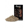 Equital Žriebätá 25kg