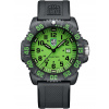 Luminox X2.2067.1