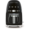 Smeg DCF02BLEU
