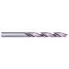 Wolfcraft Wolfcraft spirálový vrták do dřeva Professional pr. 4 mm d.75 mm 7246000