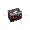 A-TECH A-TECH 12V 70Ah 540A BA J70L