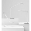 Xiaomi Mi Smart LED Desk Lamp Pro EÚ 39492