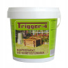 Trigger-4 pre kompostovanie Natural Compost 1kg (Trigger-4 pre kompostovanie Natural Compost 1kg)