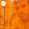 VINYL FRED AGAIN.. ACTUAL LIFE 2 1LP (FRED AGAIN.. ACTUAL LIFE 2 1LP)
