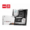 MSI MB Sc AM5 MPG B650 EDGE WIFI, AMD B650, 4xDDR5, 1xDP, 1xHDMI, WI-FI MPG B650 EDGE WIFI