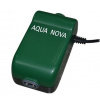 Aqua Nova NA-450 okysličovač