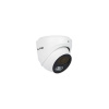 Kamera IP BLOW 5MP BL-I5IS28TWM/PoE biela kopulova