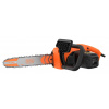 Black & Decker BECS1835