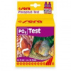Sera PO4 Test 15 ml