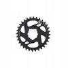Zubáč SRAM GX 11.6218.030.270 narrow wide 32 6 mm