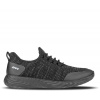 Bennon NEXO Warm Low tenisky - EU 37