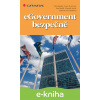 E-kniha eGovernment bezpečně - Vít Lidinský a kol.