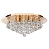 Searchlight 3406-6GO