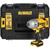 DeWALT DCF900NT Akumulátorový Rázový uťahovák 1/2'' 18V XR 1355Nm + KUFOR