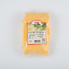 J.Vince Kukuričná krupica 500g