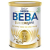 Beba Supreme pro 6HM-O 3 Mliečna výživa pre malé deti (od ukončeného 12. mesiaca) 800 g detské mlieko v prášku