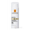 La Roche-Posay Anthelios Age krém SPF50 50 ml