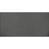 Azteca SAN FRANCISCO Lux dlažba Black 30x60 (1,08m2)