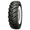 Galaxy Earth-Pro 650 540/65-30 150D/153A8 TL